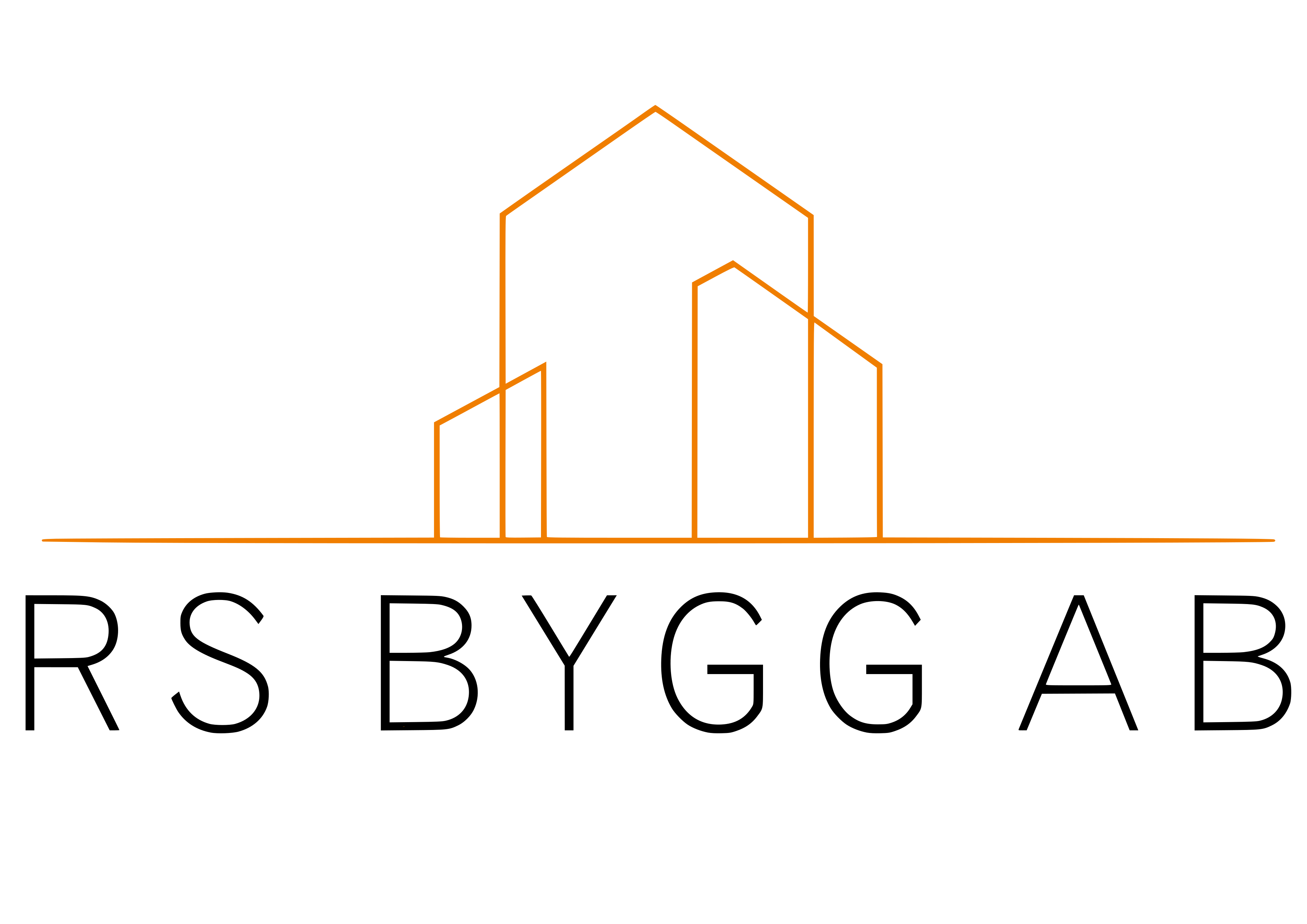 Företagslogotyp